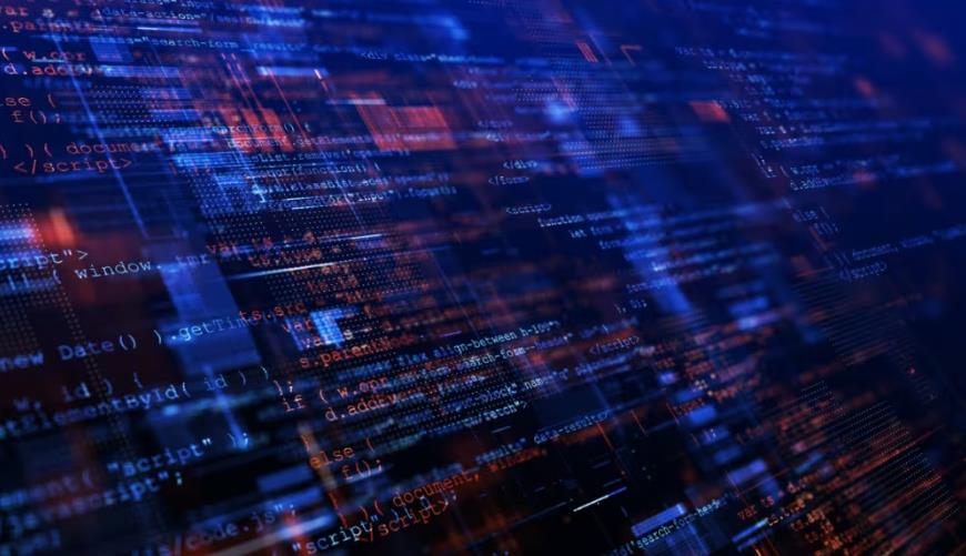 解锁JavaScript全场景价值:东陵区软件开发的多元应用深度解析