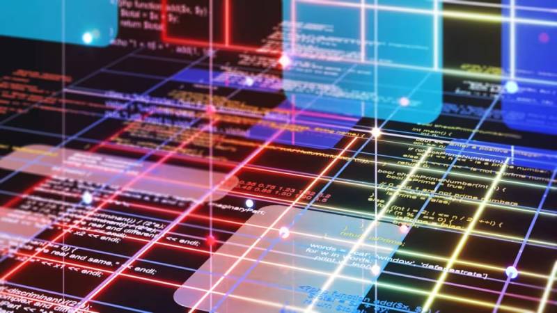 东陵区工业企业软件定制:拒绝“千企一面”,打造专属数字化竞争力
