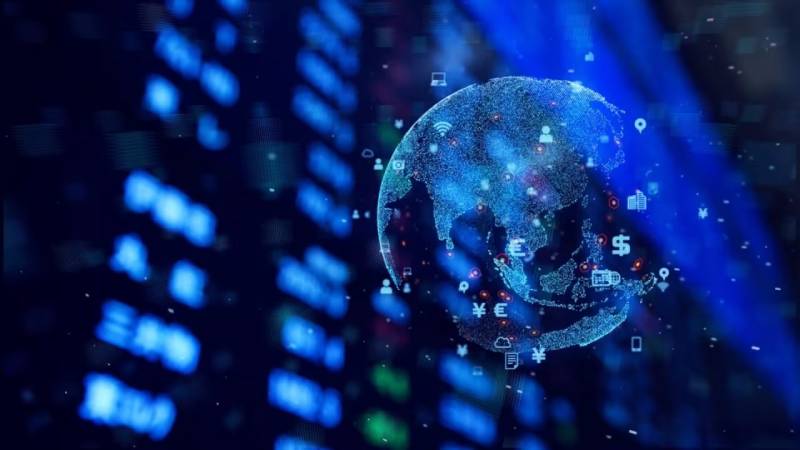 东陵区SCADA监控系统定制:为何当下亟需引入DevSecOps理念