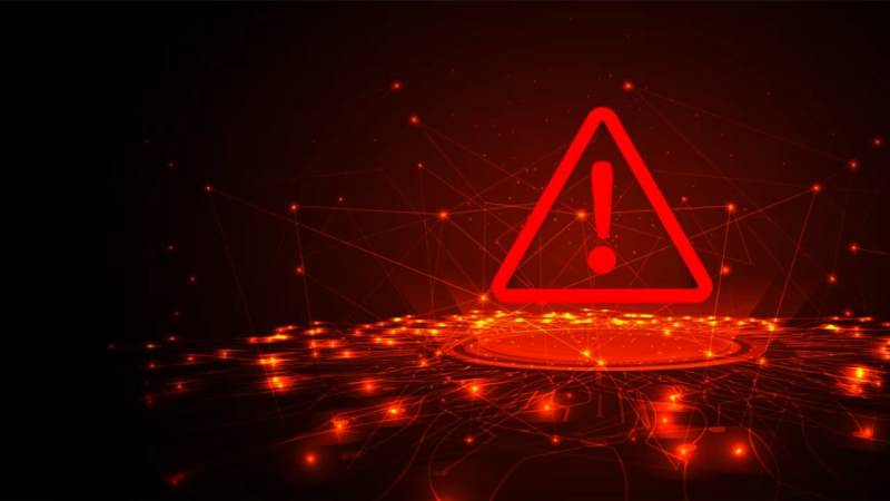 东陵区软件开发:PHP在国产化软件定制浪潮中的发展趋势探析