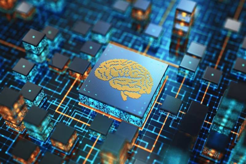 东陵区中小企业ERP系统：精准规划项目团队规模的秘诀