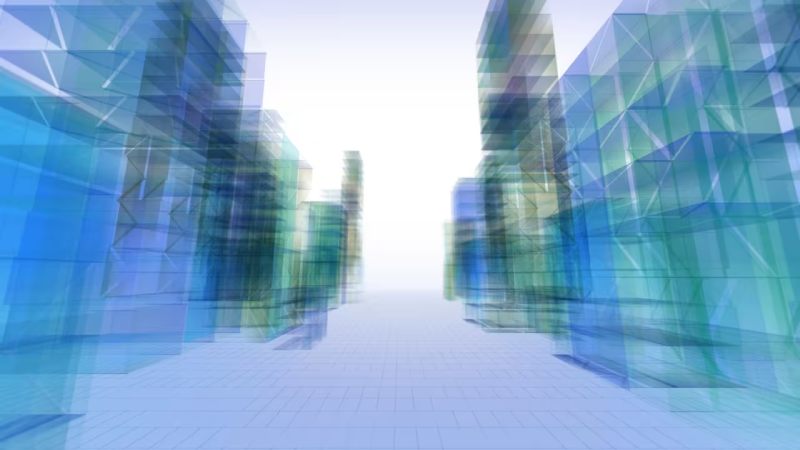东陵区软件定制开发公司精准筛选IT人才派遣伙伴的核心攻略