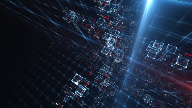 东陵区制造业MES系统实施:全流程专业落地,让数字化从“规划”到“见效”