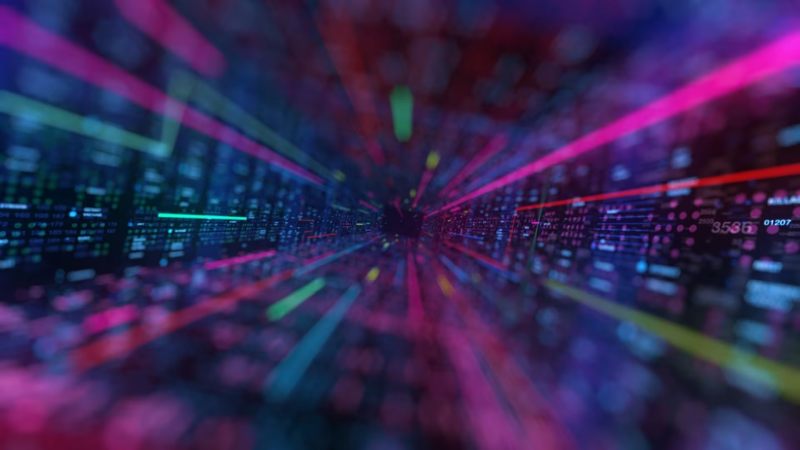 东陵区国产数据库适配服务:达梦与人大金仓,筑牢企业数字化根基