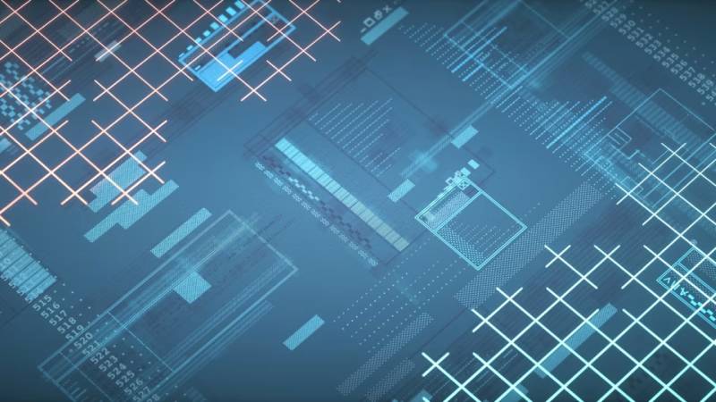 适配电子制造柔性需求：东陵区电子厂MES系统定制的核心逻辑与落地路径
