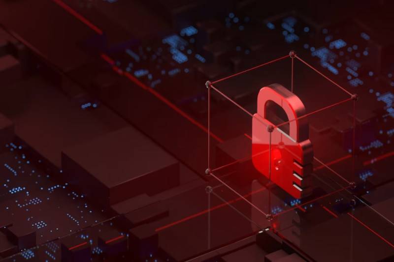 东陵区企业无云财务团队，财务运营破局实战指南