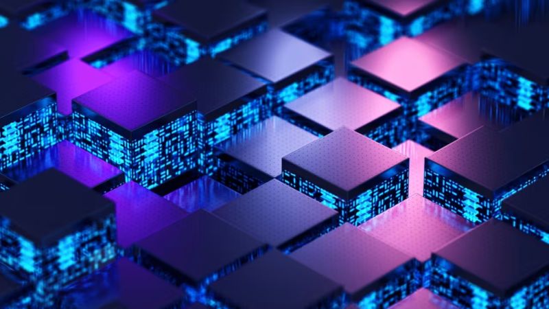 东陵区软件开发用Kubernetes助力企业数字化转型