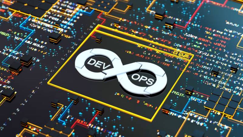 一体化突围！东陵区进销存生产一体化ERP定制，打通企业全流程管理闭环