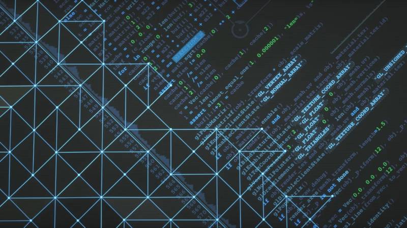 东陵区制造业MES系统