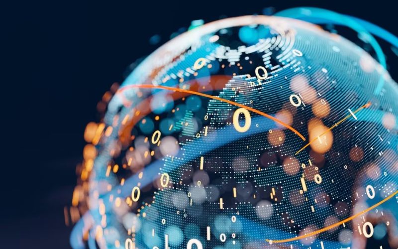 东陵区系统开发中的Jenkins应用与实践