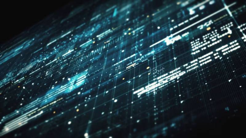 东陵区软件开发公司揭秘RubyonRails,赋能全球顶尖网络应用的幕后力量