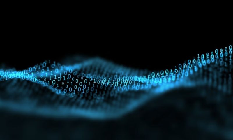 东陵区MES系统开发:打通生产全流程,打造智能工厂核心中枢
