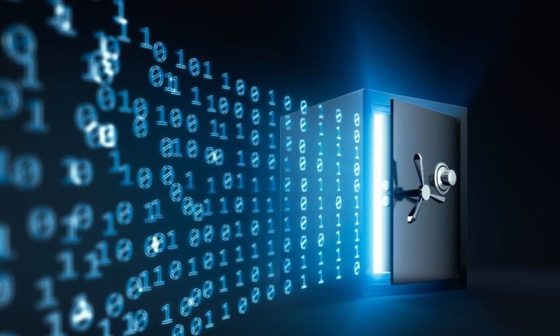 东陵区软件定制新篇:Python领航,精准契合个性化需求