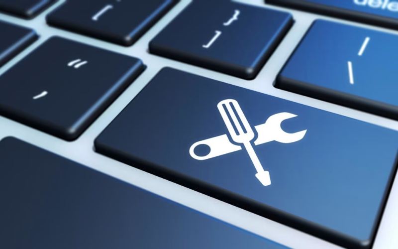 东陵区软件开发深度剖析PHP与Symfony，赋能Drupal开发新势能