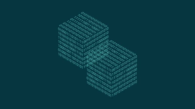东陵区工业软件定制:破解制造企业智能化转型的核心密码
