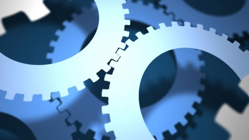东陵区软件开发新势力：京上云科技以MES系统开发重塑工业智造格局