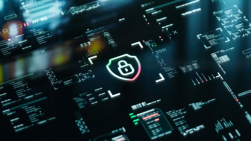 东陵区ERP系统开发:重构管理模式,助力企业精细化运营