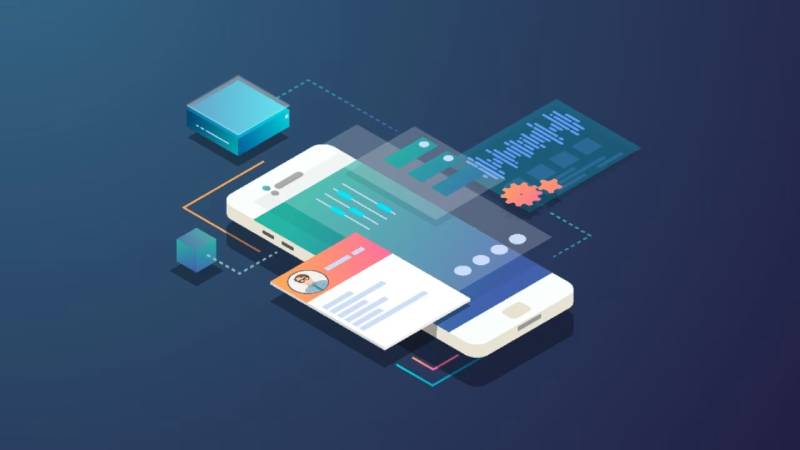 PDM系统信创兼容，东陵区软件开发公司赋能产品数据全生命周期管理