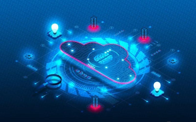 信创产业担当：东陵区软件开发公司助力西南区域信创国产化加速