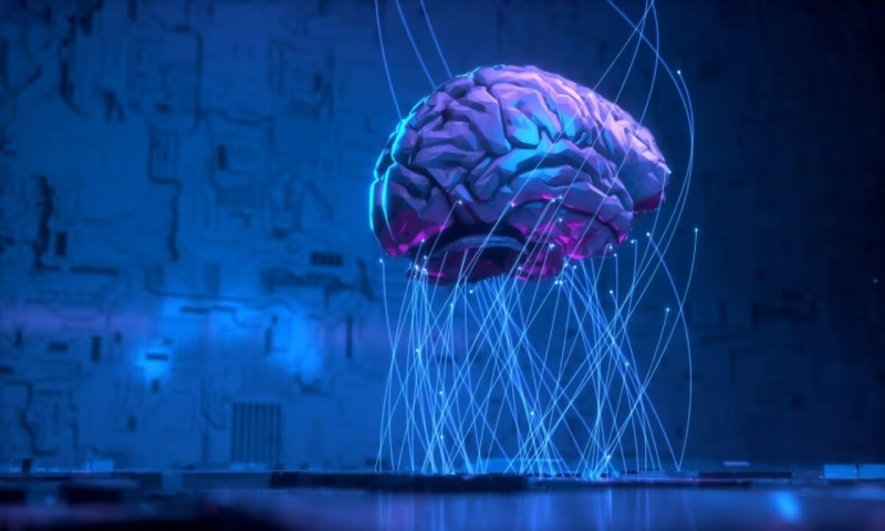 国产化突围：东陵区软件开发公司助力工业系统信创转型实践