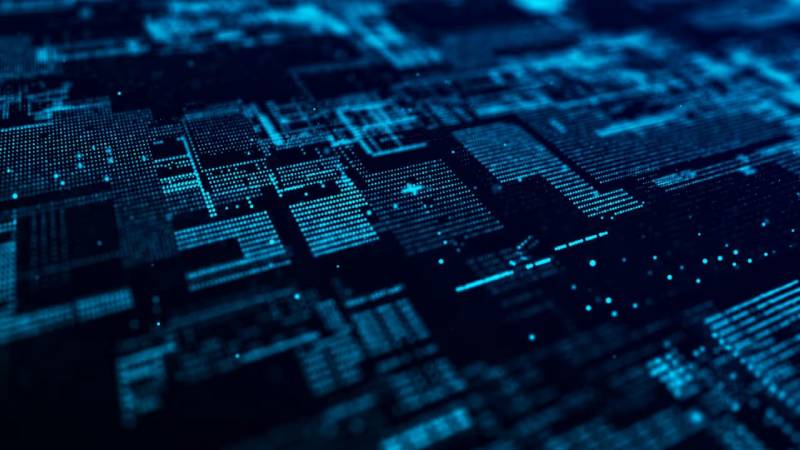 东陵区软件开发公司数据安全堡垒：金融级加密开发套件
