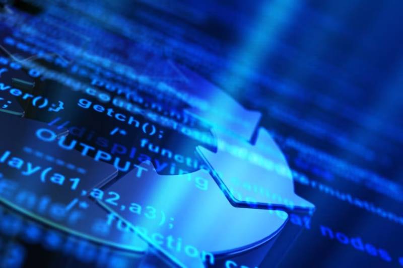 零售业供应链破局者：ERP如何精准匹配供需两端？